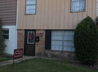 11417 Beechnut St, Houston, TX 77072