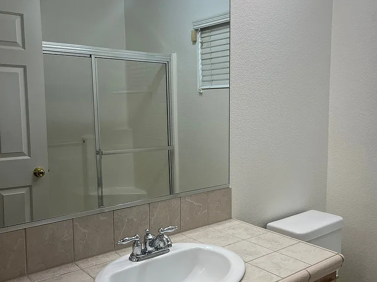 13254 Forest Meadow Ln — Photo 15