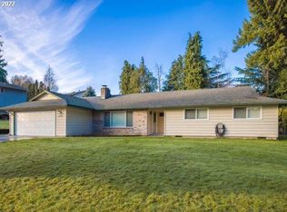 10716 NW 3rd Ave, Vancouver, WA 98685