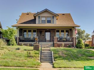 4428 Woolworth Ave, Omaha, NE 68105
