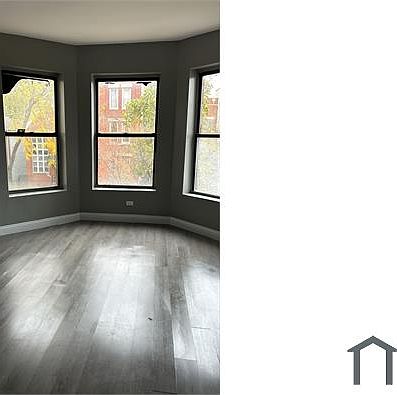 3rd image of 4343 S Greenwood Ave #2S