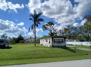 11265 Pineapple Rd, Punta Gorda, FL 33955