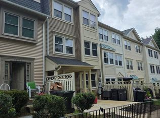 12119 Salemtown Dr, Woodbridge, VA 22192