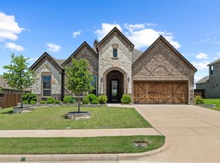 4029 Garden Grove Rd, Midlothian, TX 76065