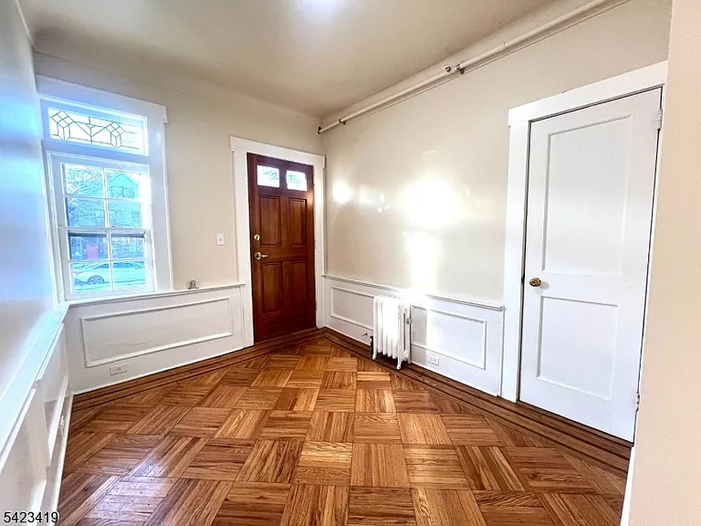 185 Broad St #1 — Photo 3