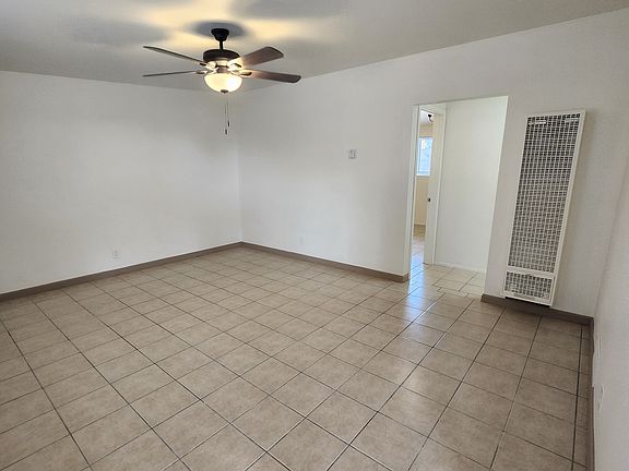4th image of 1617 Stull Dr
