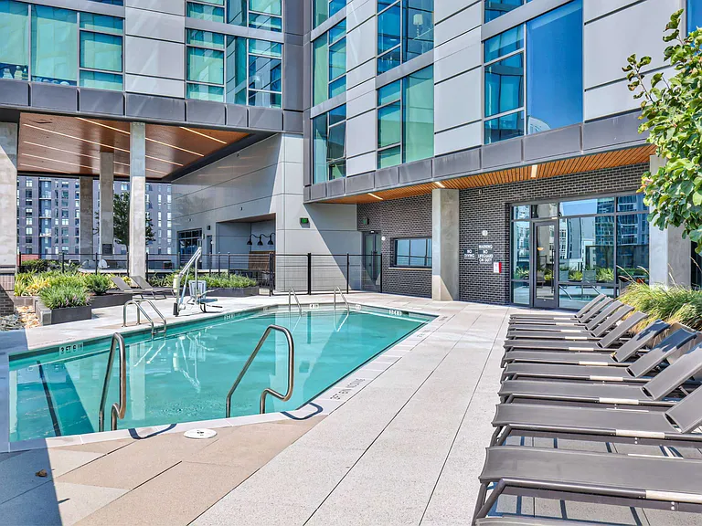 Prima at Paseo South Gulch — Photo 43