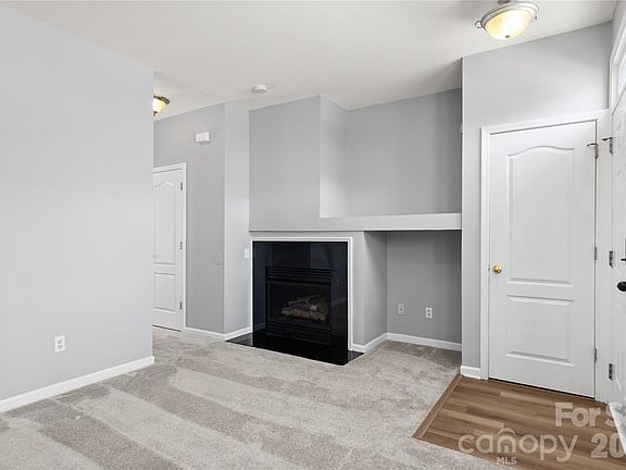 4th image of 3225 Tyler Finley Way