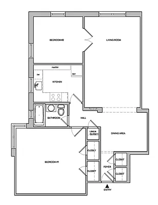 Sold by Exit Kingdom Realty | media 13