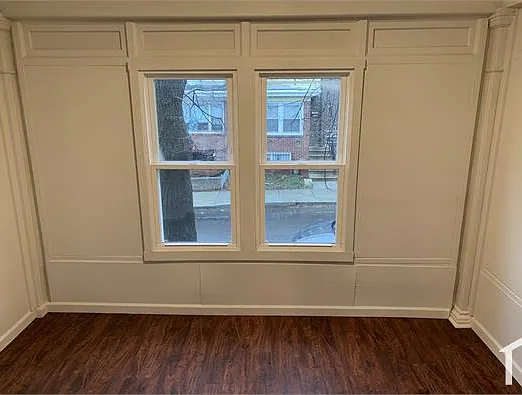 3 bed, 1124 sqft, $1,695 — Photo 4