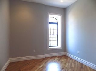 382 Marcus Garvey Blvd, Brooklyn, NY 11221