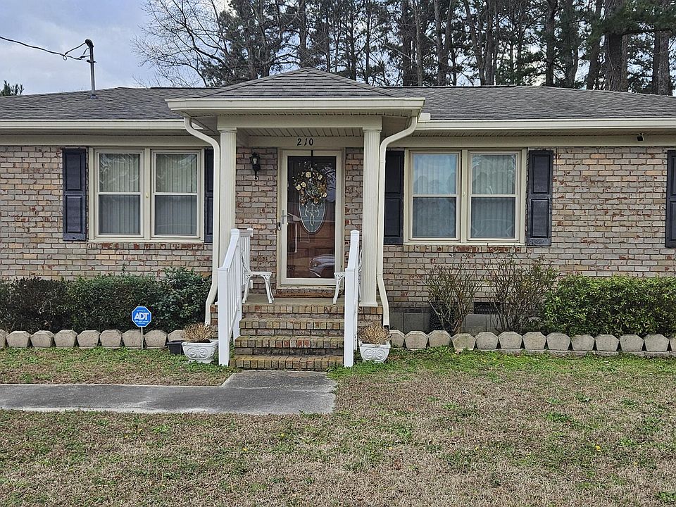 1st image of 210 Winslow Circle