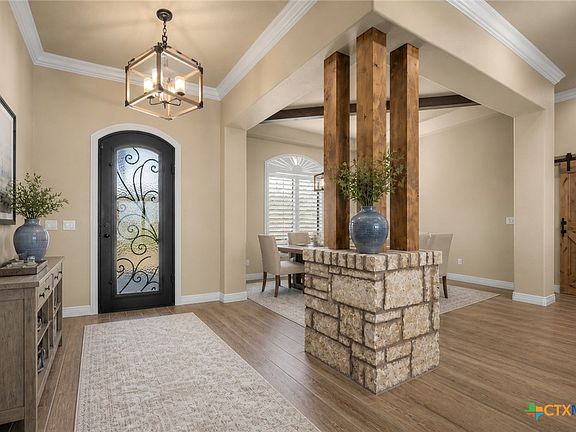 2nd image of 225 Plum Rd