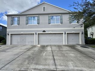 3617 Seneca Club Loop, Orlando, FL 32808