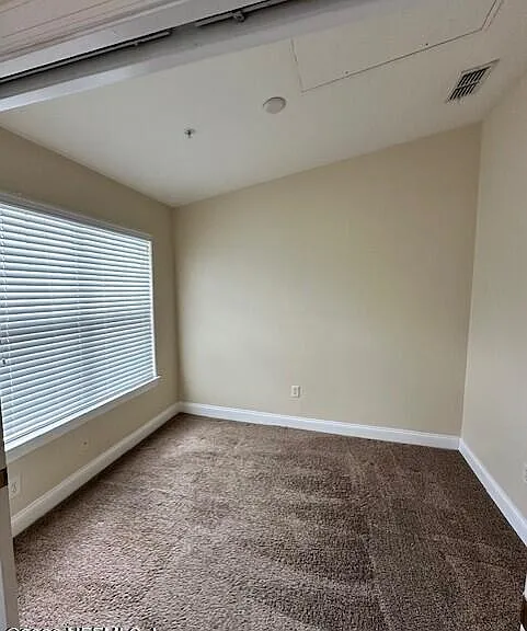 310 Ryder Cup Cir #301 — Photo 8