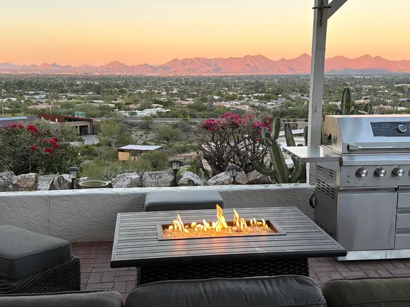 (undisclosed Address), Paradise Valley, AZ 85253