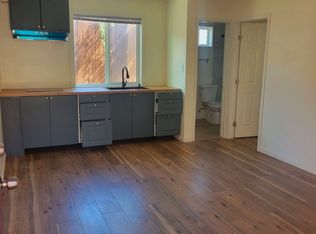 3678 Logan Ave, San Diego, CA 92113