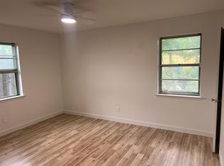 13616 Purple Sage Rd, Dallas, TX 75240