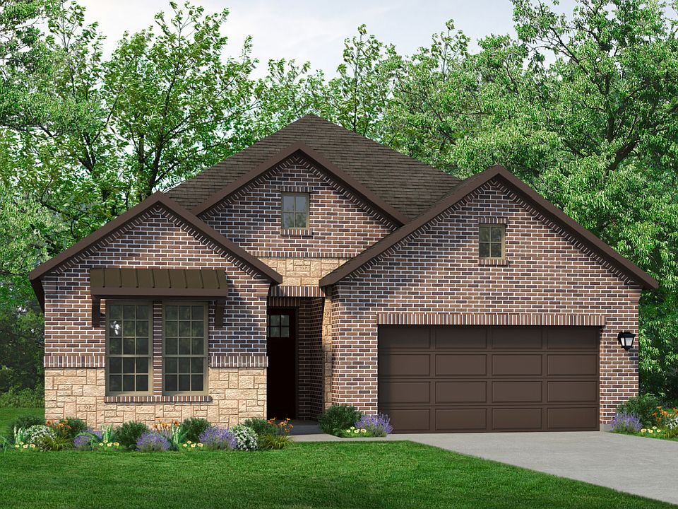 1st image of 3226 Mattie Grey Ln