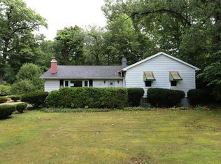 1225 Thomson Rd, Niles, MI 49120