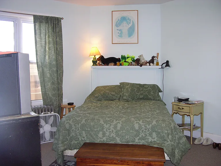 5887 Darlington Rd — Photo 7