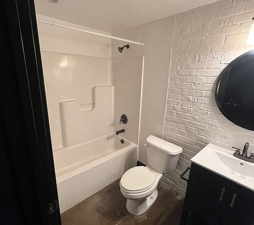 Printer's Alley 411 1st St SW Roanoke VA Zillow