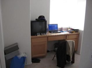 5783 Rose Tiara Dr, Las Vegas, NV 89139