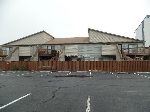 2nd image of 108 120th St #6978