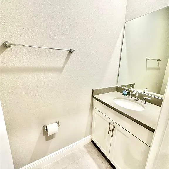 8316 Praise Dr — Photo 31