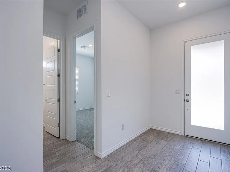 928 Allister Fields Ln — Photo 17