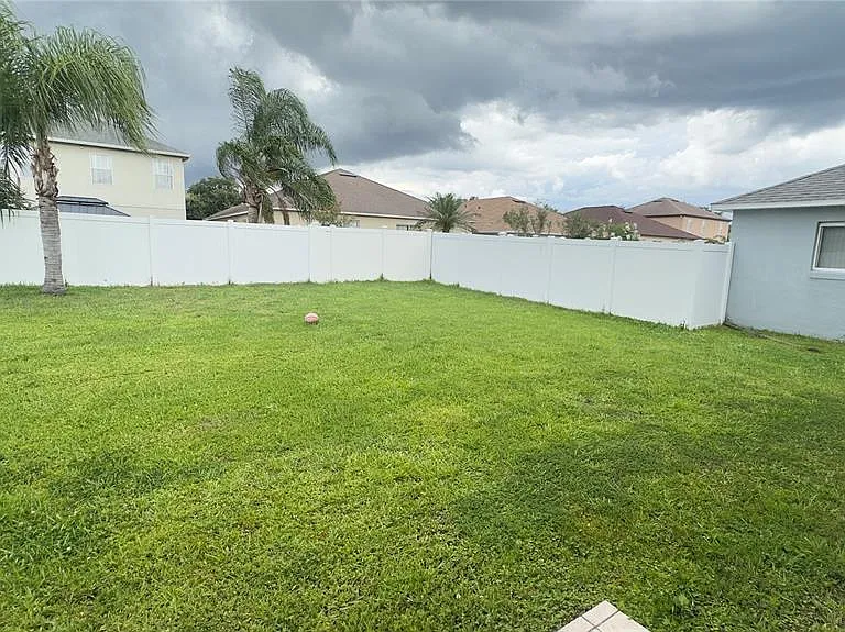 2727 Amanda Kay Way — Photo 26