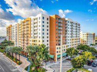 18800 NE 29th Ave APT 630, Aventura, FL 33180