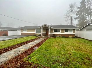 16836 123rd Ave SE, Renton, WA 98058