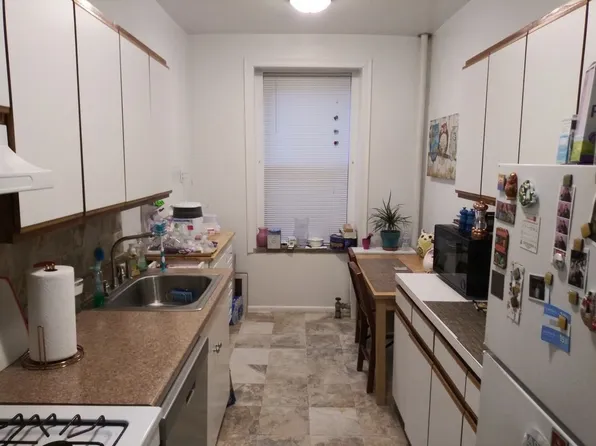 303 Avenue P APT A6, Brooklyn, NY 11204