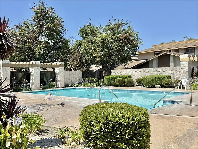 17730 Palo Verde Ave — Photo 21