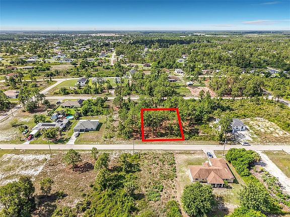 2nd image of 722 MANUEL STREET E LOT 5