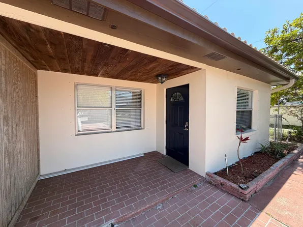 112 Prospect Rd, Lantana, FL 33462