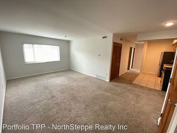 2nd image of 245 E 13th Ave #2877965