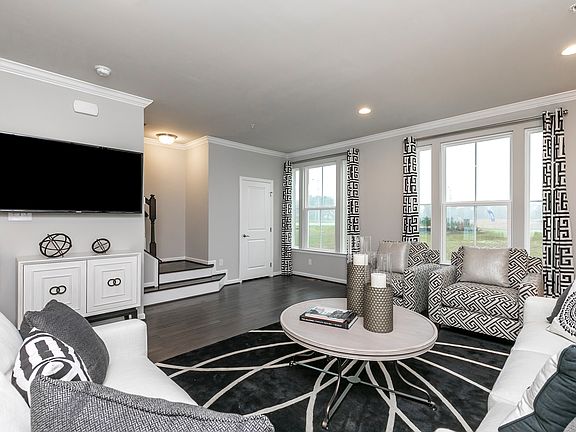 Mendelssohn Version 1