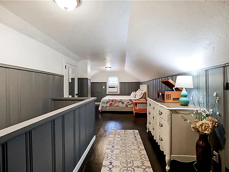 9621 Pflumm Rd — Photo 12