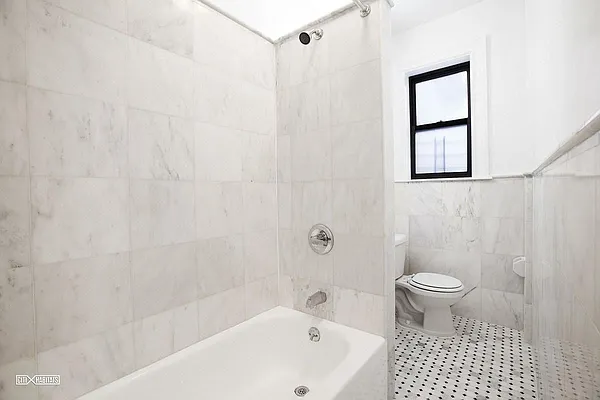 Rented by Citi Habitats | media 28