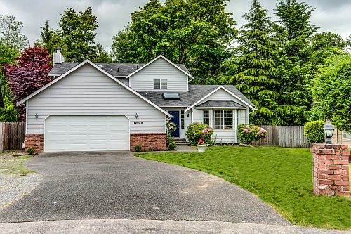 1st image of 12020 SE 219th Ct