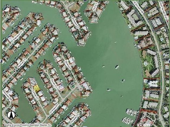 4th image of 674 Cameo Ct