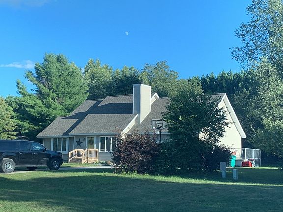 2nd image of 8458 Valley Forge Dr