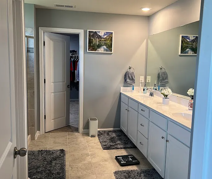 1660 Corwin Bend Rd — Photo 11