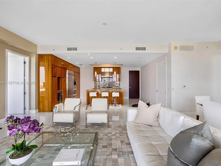 9701 Collins Ave #805S — Photo 8