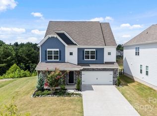 4272 Spadefoot Ct, Lancaster, SC 29720