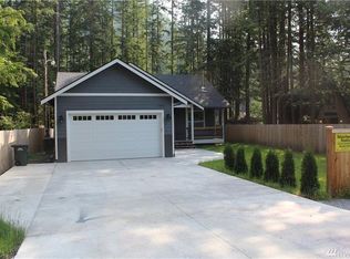 7872 Oregon Trl, Maple Falls, WA 98266
