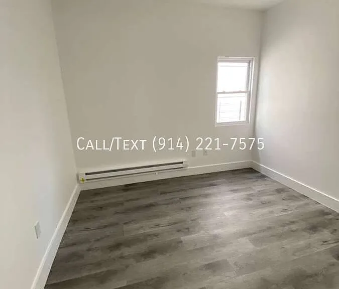 25 Riverview Pl — Photo 16
