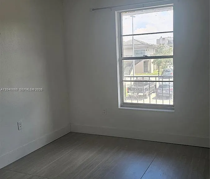 5625 W 20th Ave #208 — Photo 12
